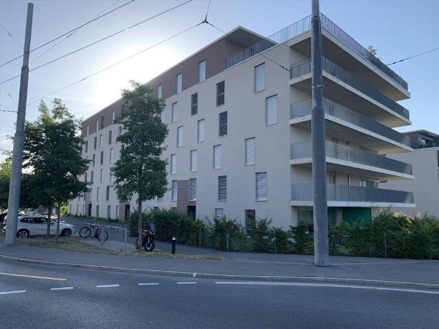 Haus mieten in Corcelles (NE)