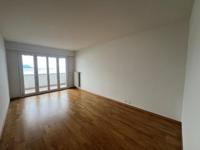 Apartment mieten in Chailly-Montreux, Waadt