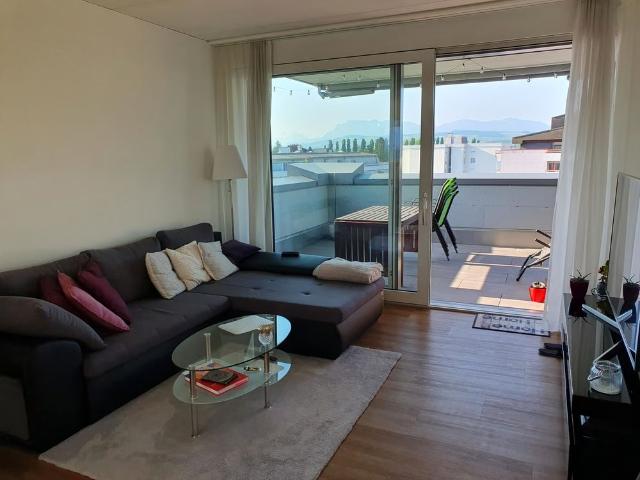 Haus mieten in Lü