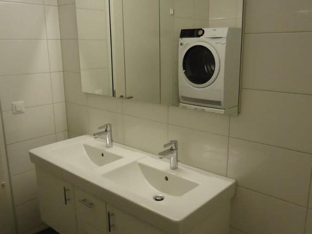 Apartment mieten in Amriswil, Thurgau