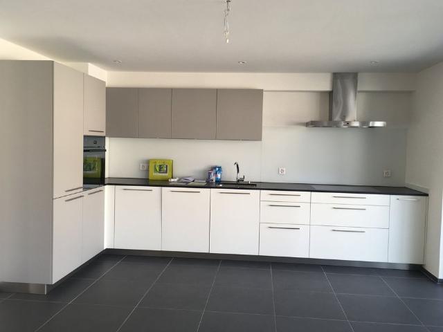 Apartment mieten in Ried bei Kerzers, Freiburg