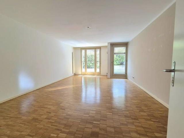 Apartment mieten in Mumpf, Aargau
