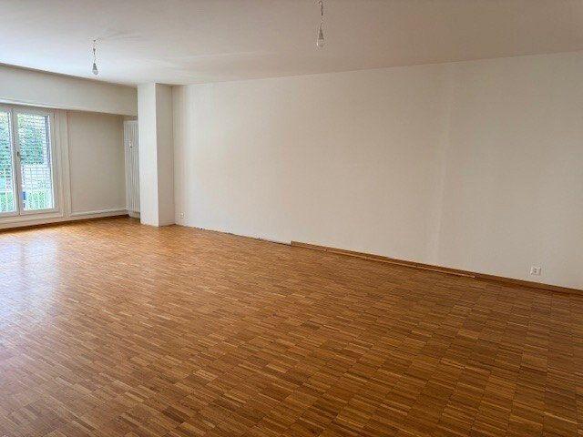 Apartment mieten in Cheseaux-Lausanne, Waadt