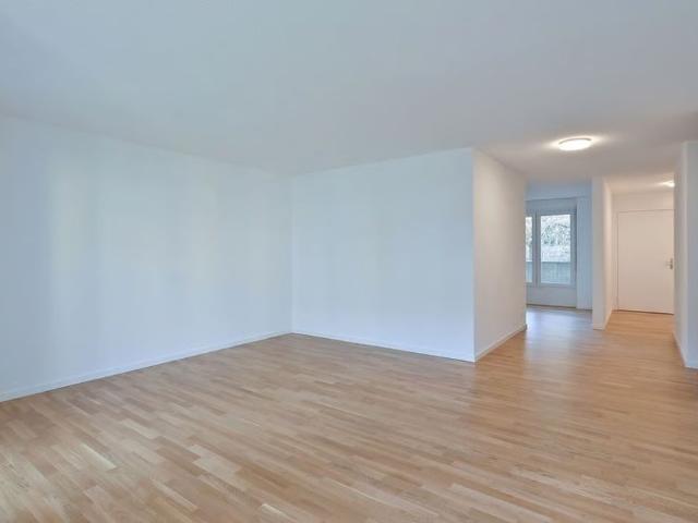 Haus mieten in Strengelbach, Aargau