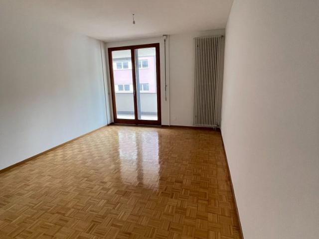 Apartment mieten in Chiasso, Tessin