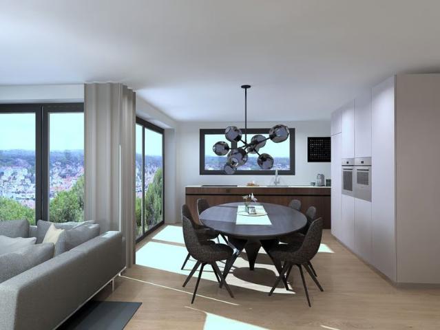 Apartment mieten in Wilen b. Wollerau, Freienbach