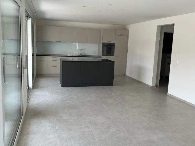 Apartment mieten in Stetten, Bezirk Baden
