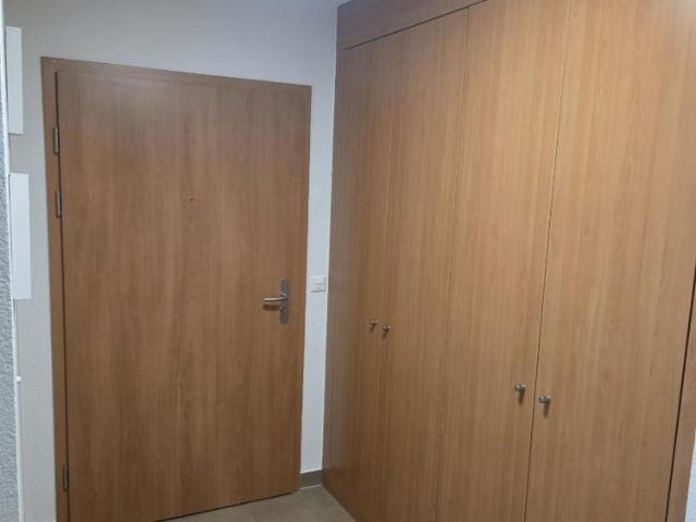 Apartment mieten in Châtel-Saint-Denis, Freiburg