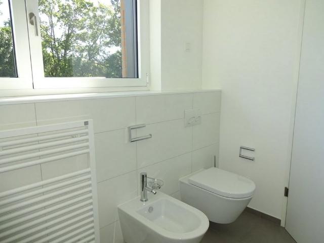 Apartment mieten in Ascona, Tessin