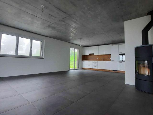Haus mieten in Flums, St. Gallen