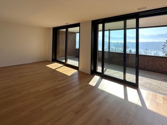 Apartment mieten in Lü