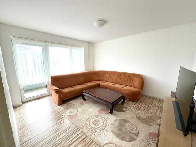 Apartment mieten in Brügg, Bern