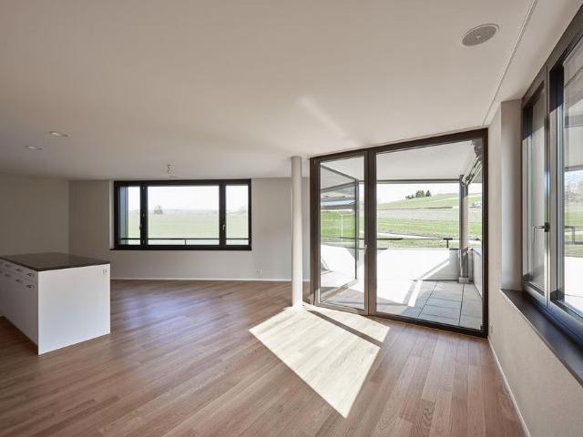 Apartment mieten in Oberehrendingen, Ehrendingen