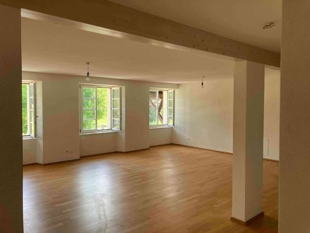 Haus mieten in Seewen, Solothurn