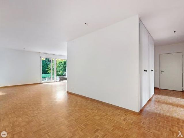 Apartment mieten in Biel, Bern