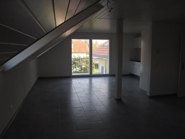 Apartment mieten in Bellerive Waadt, Waadt