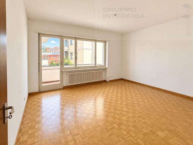 Apartment mieten in Pedrinate, Chiasso