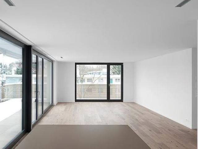 Haus mieten in Uster, Zürich