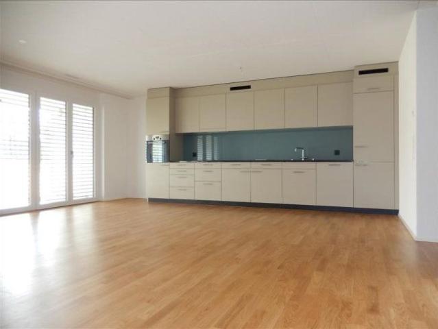 Apartment mieten in Dübendorf, Zürich