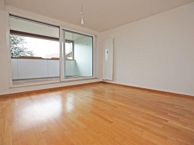Apartment mieten in Üedeli, Münchenbuchsee