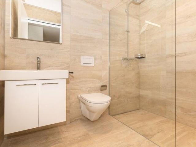 Apartment mieten in Menziken, Aargau