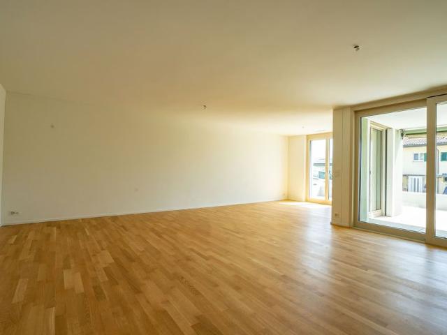 Haus mieten in Männedorf, Zürich