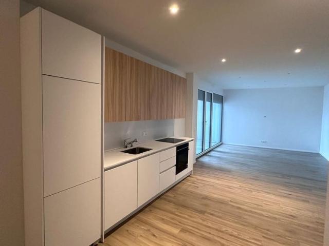 Apartment mieten in Chailly-Montreux, Waadt