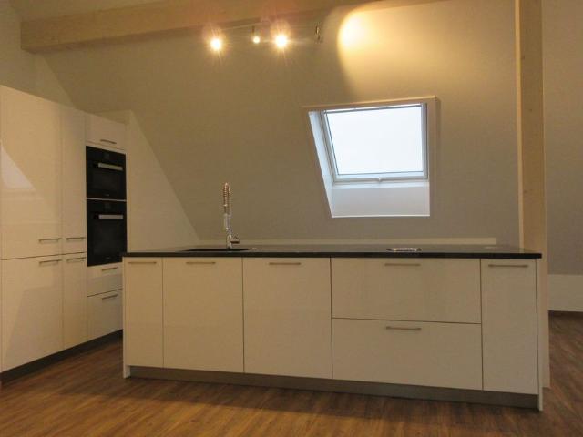 Apartment mieten in Kestenholz, Amtei Thal-Gäu
