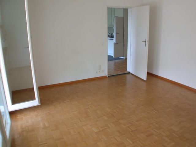 Haus mieten in Bern