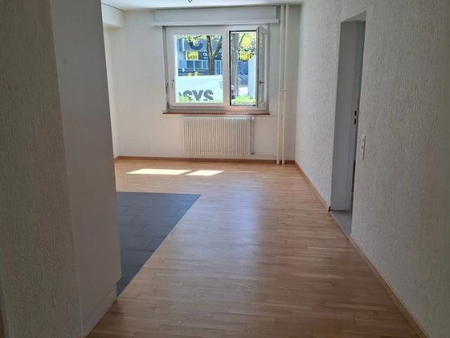 Apartment mieten in Bern