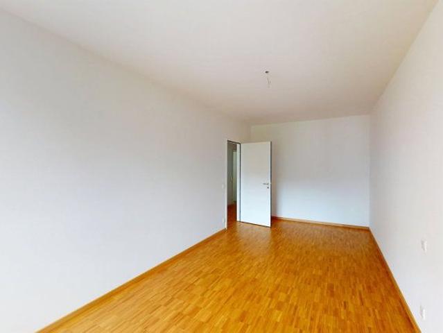 Apartment mieten in Aldesago, Tessin