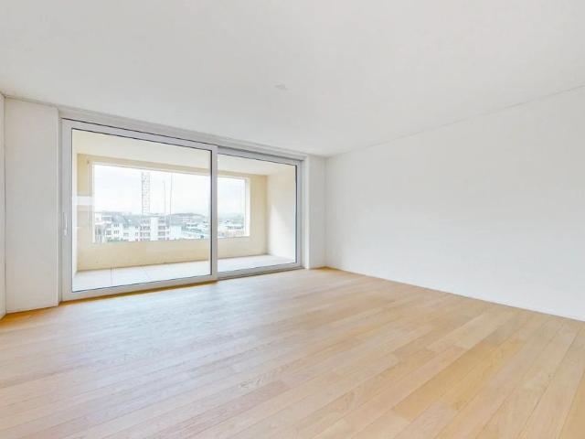 Apartment mieten in Lü