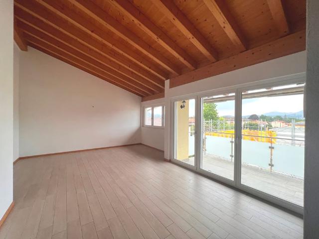 Haus mieten in Coldrerio, Tessin