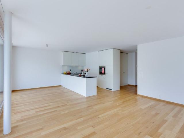Apartment mieten in Lü