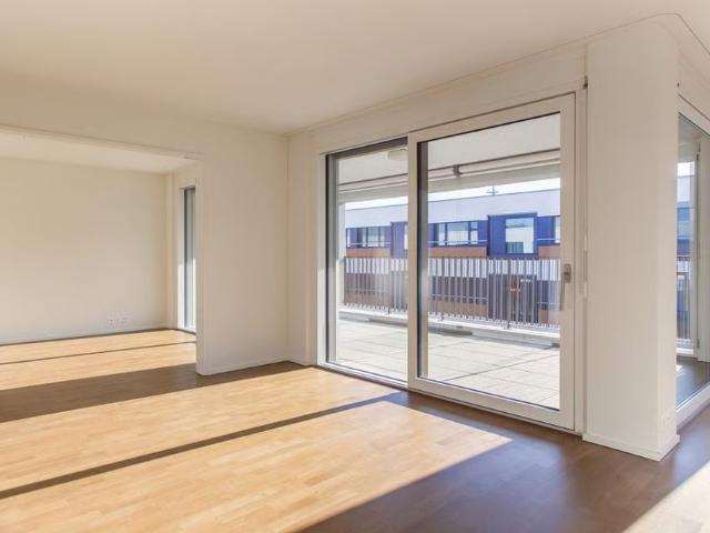 Haus mieten in Opfikon, Zürich