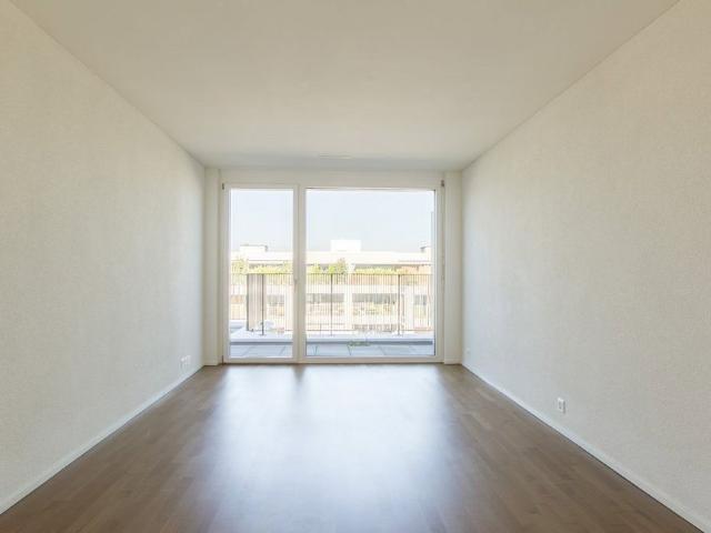 Apartment mieten in Opfikon, Zürich