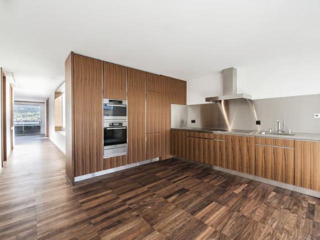 Apartment mieten in Horgen, Zürich
