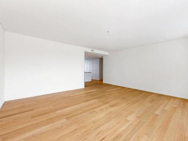 Apartment mieten in Lü