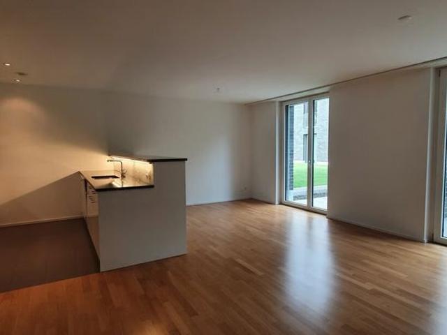 Haus mieten in Herisau, Appenzell Ausserrhoden