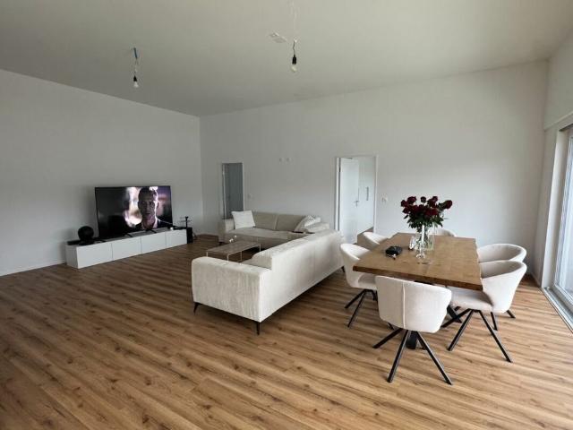 Apartment mieten in Olten, Solothurn