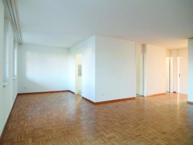 Haus mieten in Wangen bei Olten, Amtei Olten-Gösgen