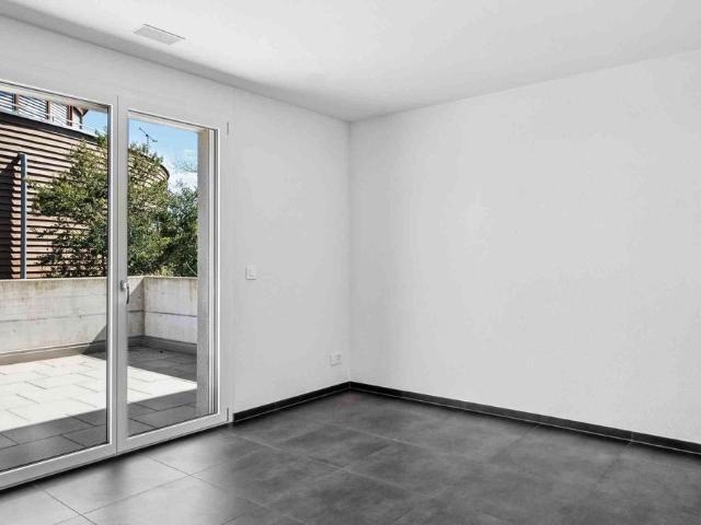 Apartment mieten in Bottmingen, Basel-Landschaft