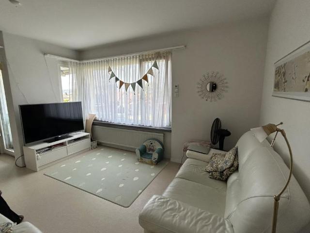 Apartment mieten in Oberengstringen, Zürich