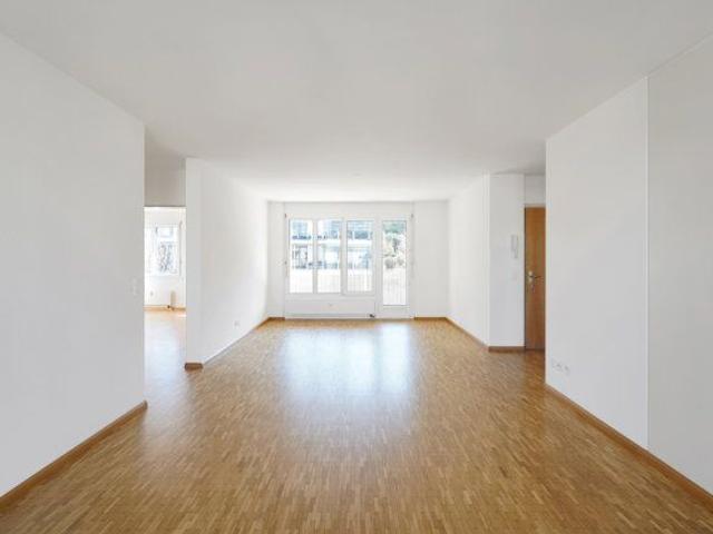 Apartment mieten in Binningen, Basel-Landschaft
