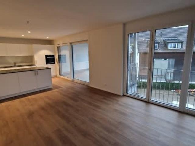 Apartment mieten in Ehrendingen, Aargau