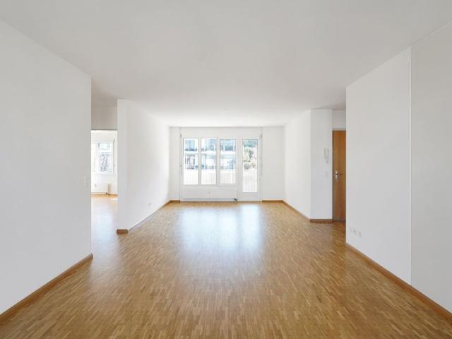 Apartment mieten in Binningen, Basel-Landschaft