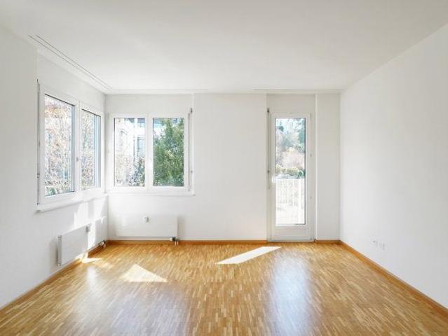 Haus mieten in Binningen, Basel-Landschaft