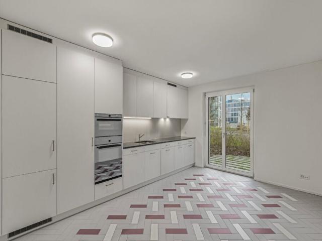 Haus mieten in Dietikon, Bezirk Dietikon