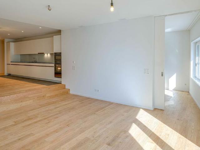 Apartment mieten in Stäfa, Zürich