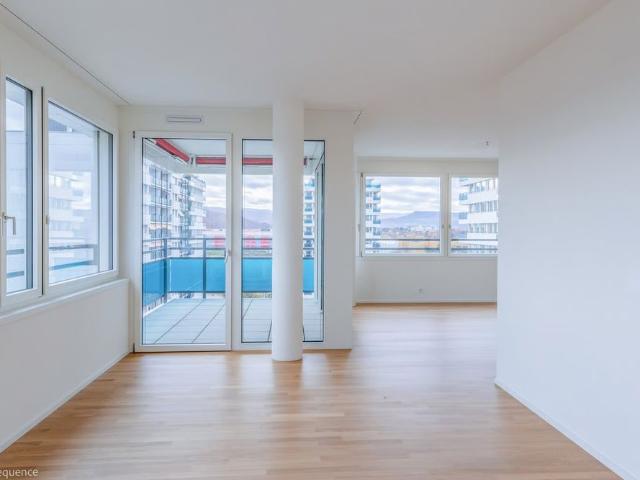 Haus mieten in Basel, Basel-Stadt